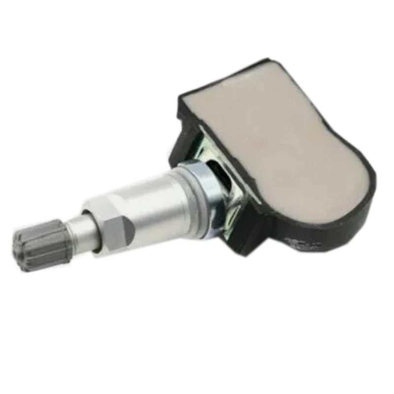 LR070840 LR018858 LR066379 LR018859 LR031713 LR066378 LR058023 LR031712 Sensor Assembly - Tire Pressure Monitor La nd Ro ve r
LR070840 LR018858 LR066379 LR018859 LR031713 LR066378 LR058023 LR031712 Sensor Assembly - Tire Pressure Monitor La nd Ro ve r