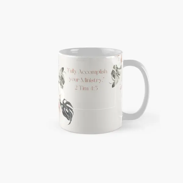 Pink Flowers Pioneer School 2024 Fully Mug Printed Simple Tea Handle Round Gifts Cup Picture Coffee Photo Image Drinkware
Pink Flowers Pioneer School 2024 Fully Mug Printed Simple Tea Handle Round Gifts Cup Picture Coffee Photo Image Drinkware