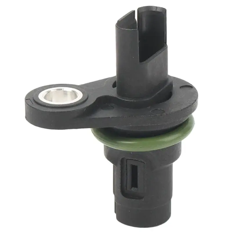 Crankshaft Crank Position Sensor 13627525015 For BMW Models 328I 328Xi 325I 325Xi E60 E65 E90 E92 E93 X3 X5 X6 Z4 N52 N54 N62
Crankshaft Crank Position Sensor 13627525015 For BMW Models 328I 328Xi 325I 325Xi E60 E65 E90 E92 E93 X3 X5 X6 Z4 N52 N54 N62