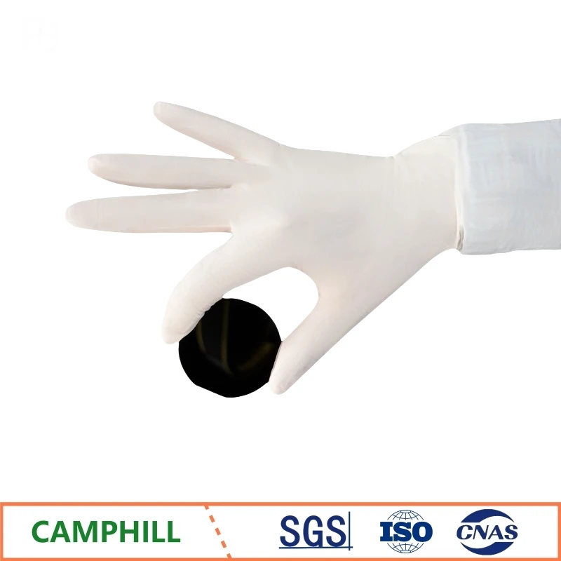 Рекомендую 9/12-дюймовые нитриловые перчатки без отпечатков пальцев и пыли. Двухслойные одноразовые нитриловые перчатки в вакуумной упаковке.
Рекомендую 9/12-дюймовые нитриловые перчатки без отпечатков пальцев и пыли. Двухслойные одноразовые нитриловые перчатки в вакуумной упаковке.