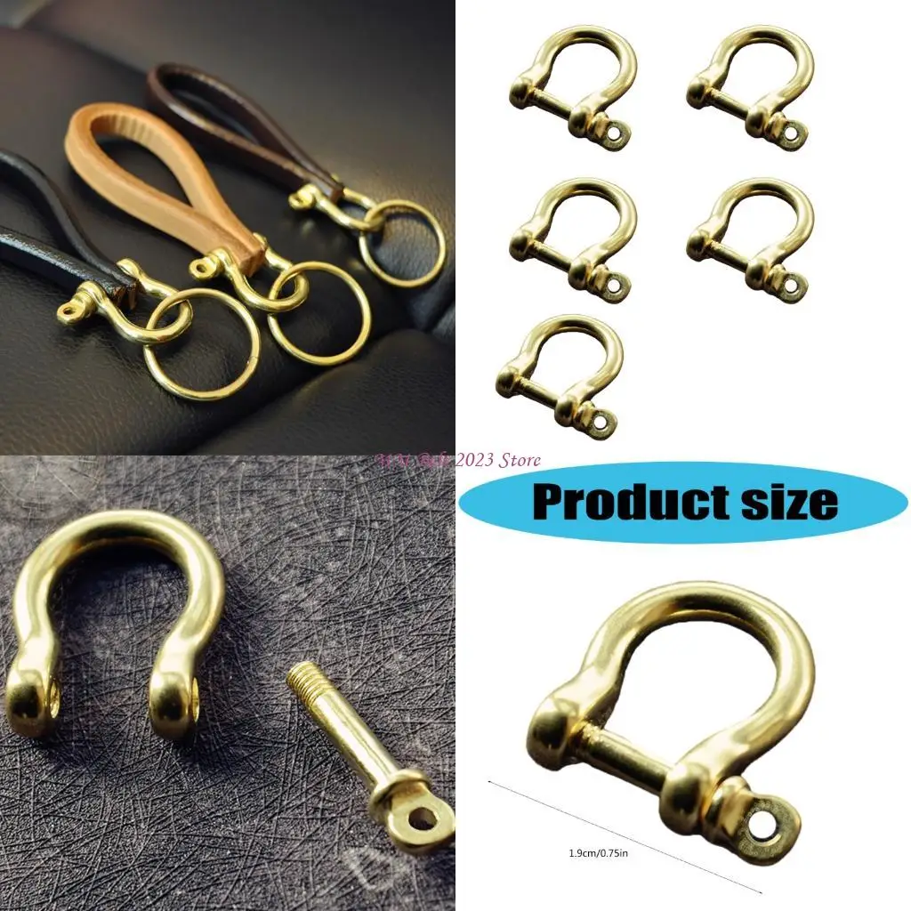 49me Antique Vint in Brass Horse Shoes Chesenders для модных ремесленных аксессуаров
49me Antique Vint in Brass Horse Shoes Chesenders для модных ремесленных аксессуаров