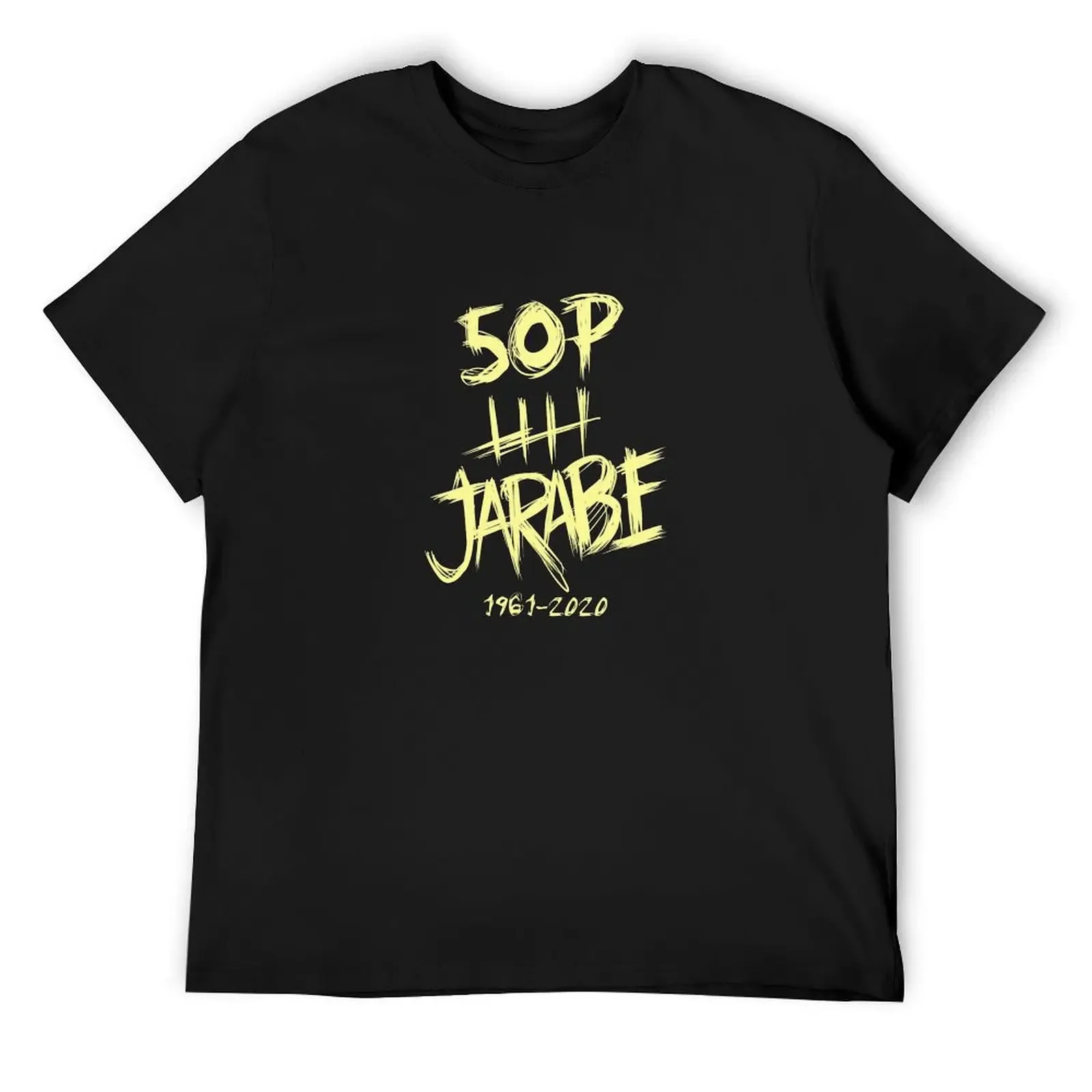 RIP Jarabe De Palo Pau Dones T-Shirt Funny t-shirt designer shirts croswit shirt man t shirt for men
RIP Jarabe De Palo Pau Dones T-Shirt Funny t-shirt designer shirts croswit shirt man t shirt for men