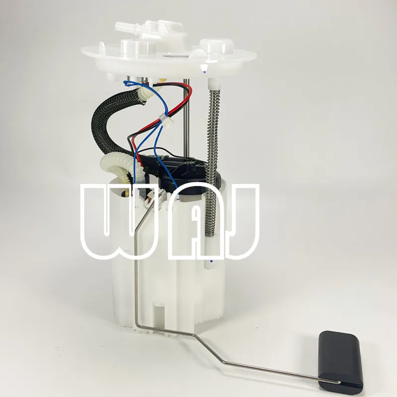 WAJ Fuel Pump Module CV6Z-9H307H, CV6Z-9H307K, GV6Z-9H307B, GV6Z-9H307D Fits Ford Lincoln Escape MKC 2013-2018
WAJ Fuel Pump Module CV6Z-9H307H, CV6Z-9H307K, GV6Z-9H307B, GV6Z-9H307D Fits Ford Lincoln Escape MKC 2013-2018