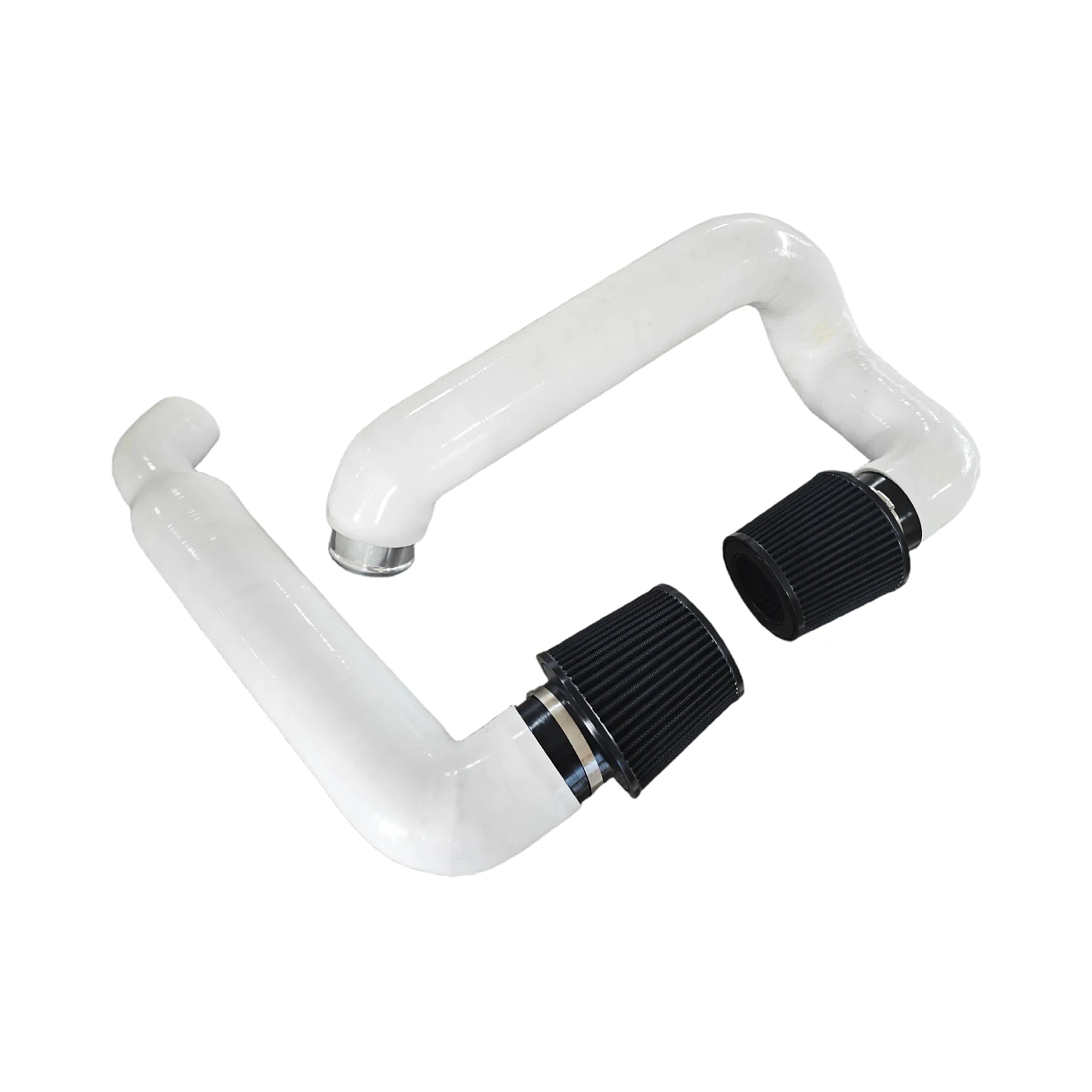 Air Intake For BMW X3M X4M Front Mount Air Intake System Kit F97 F98 Air Intake
Air Intake For BMW X3M X4M Front Mount Air Intake System Kit F97 F98 Air Intake