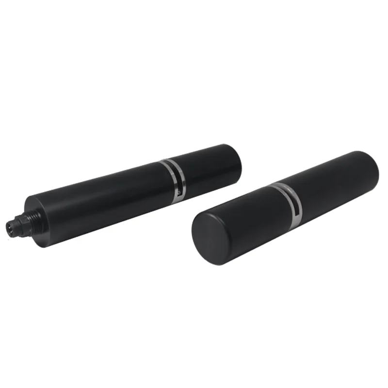 Online Anti-fouling long service life water quality monitoring COD sensor/Probe
Online Anti-fouling long service life water quality monitoring COD sensor/Probe