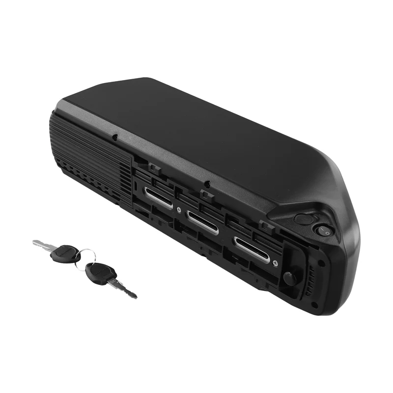 DP-2170-5C Battery Case Accessories Ebike Battery Box Nickel Strip 52PCS 21700 Cells For DIY DP-5C E-Bike Battery
DP-2170-5C Battery Case Accessories Ebike Battery Box Nickel Strip 52PCS 21700 Cells For DIY DP-5C E-Bike Battery