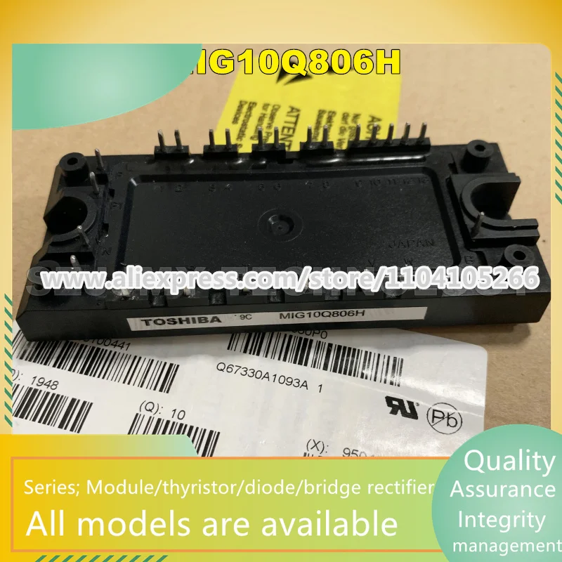 MIG15Q906H MIG25Q906H MIG10Q806H MIG15Q806H MIG25Q806H NEW ORIGINAL IGBT Module IN STOCK
MIG15Q906H MIG25Q906H MIG10Q806H MIG15Q806H MIG25Q806H NEW ORIGINAL IGBT Module IN STOCK