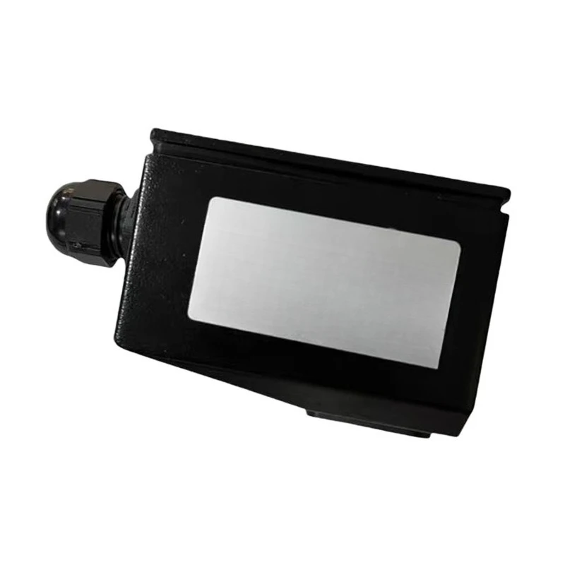 E-MI-AC-01F 22/2 amplifier E-MI-AC-01F 22/2 amplifier
E-MI-AC-01F 22/2 amplifier E-MI-AC-01F 22/2 amplifier