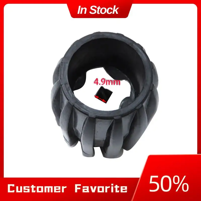 Y28A Dive Tank Cylinder Valve Replacement Knob - Sturdy Handwheel For Maintenance Accessory
Y28A Dive Tank Cylinder Valve Replacement Knob - Sturdy Handwheel For Maintenance Accessory