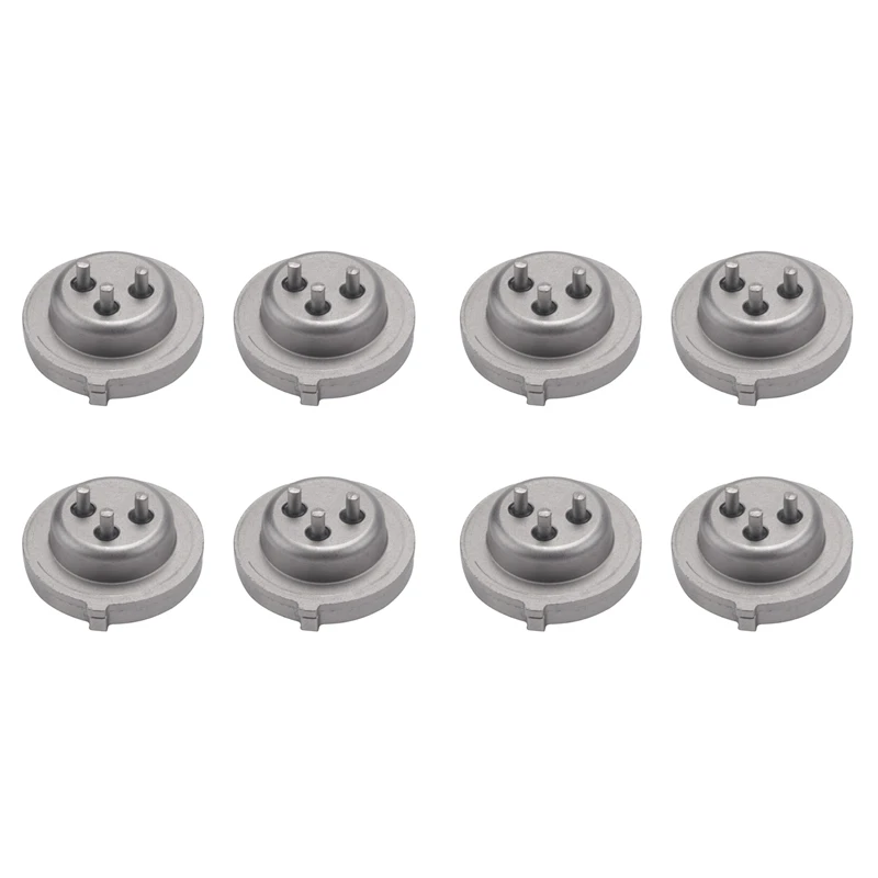 8X 0DE DQ500 DQ380 DQ381 0BH Датчик давления сцепления коробки передач P 173500 / П 173600 Для Q3 VW Scirocco Tiguan 7 DSG-A82M
8X 0DE DQ500 DQ380 DQ381 0BH Датчик давления сцепления коробки передач P 173500 / П 173600 Для Q3 VW Scirocco Tiguan 7 DSG-A82M