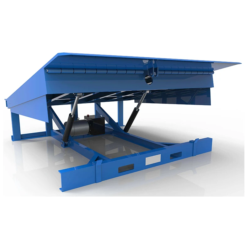 Factory Wholesale Price 10ton 8ton Container Loading Ramp For Cars Forklift Ramp Container
Factory Wholesale Price 10ton 8ton Container Loading Ramp For Cars Forklift Ramp Container