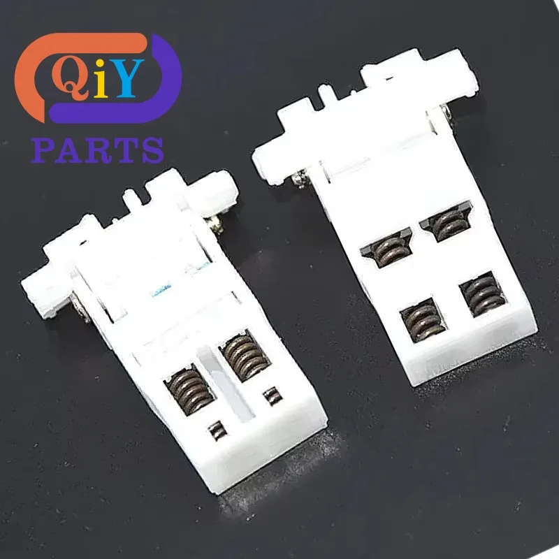 2 шт. шарнир для Xerox WorkCentre 3210 3220 3325 3550 PE120 PE16 Phaser 3300 6110 3635 для Ricoh AC104 AC205 003N01018 003N01051 
2 шт. шарнир для Xerox WorkCentre 3210 3220 3325 3550 PE120 PE16 Phaser 3300 6110 3635 для Ricoh AC104 AC205 003N01018 003N01051