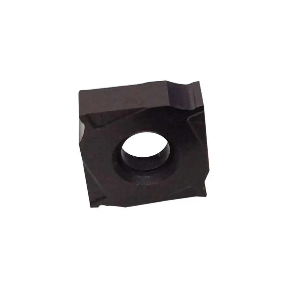 Zcc YBM253 XSEQ12T4 YBG302 XSEQ1204 XSEQ12T3 100% CNC Original Carbide Insert for finishing steel
Zcc YBM253 XSEQ12T4 YBG302 XSEQ1204 XSEQ12T3 100% CNC Original Carbide Insert for finishing steel