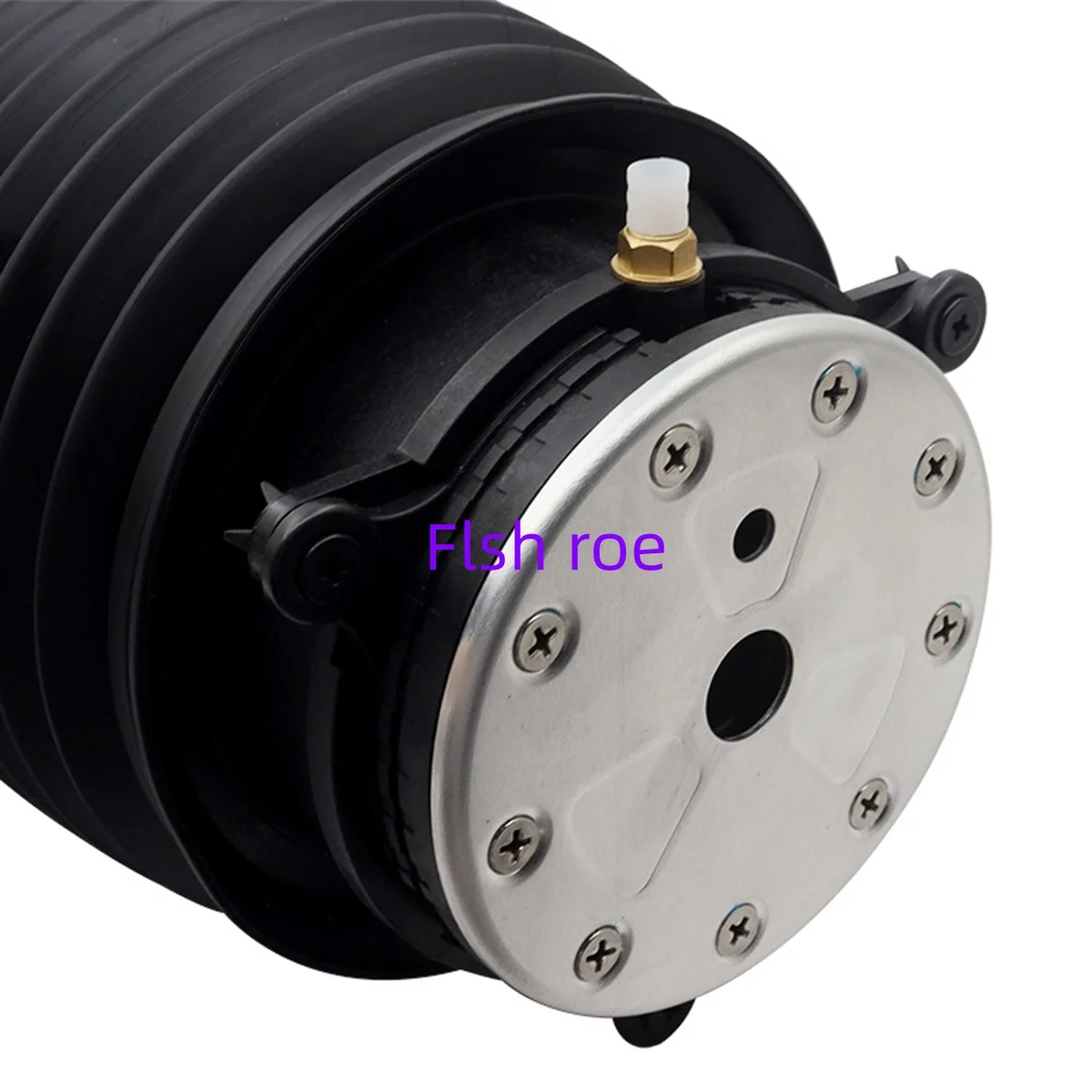 2053200125 2053200225 are applicable to the air shock absorbers of the M-erc-ed-es W205 S213 model.
2053200125 2053200225 are applicable to the air shock absorbers of the M-erc-ed-es W205 S213 model.