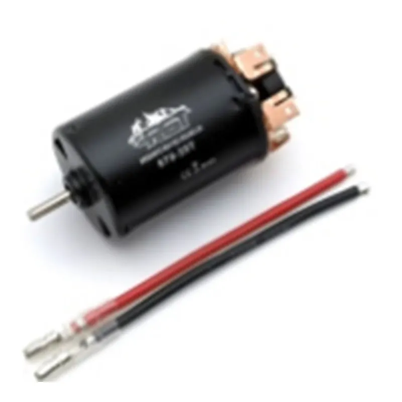 Запасные части R86624 RGT гусеничный двигатель 570/35T для RGT EX86170 1/10 радиоуправляемые электрические внедорожники
Запасные части R86624 RGT гусеничный двигатель 570/35T для RGT EX86170 1/10 радиоуправляемые электрические внедорожники