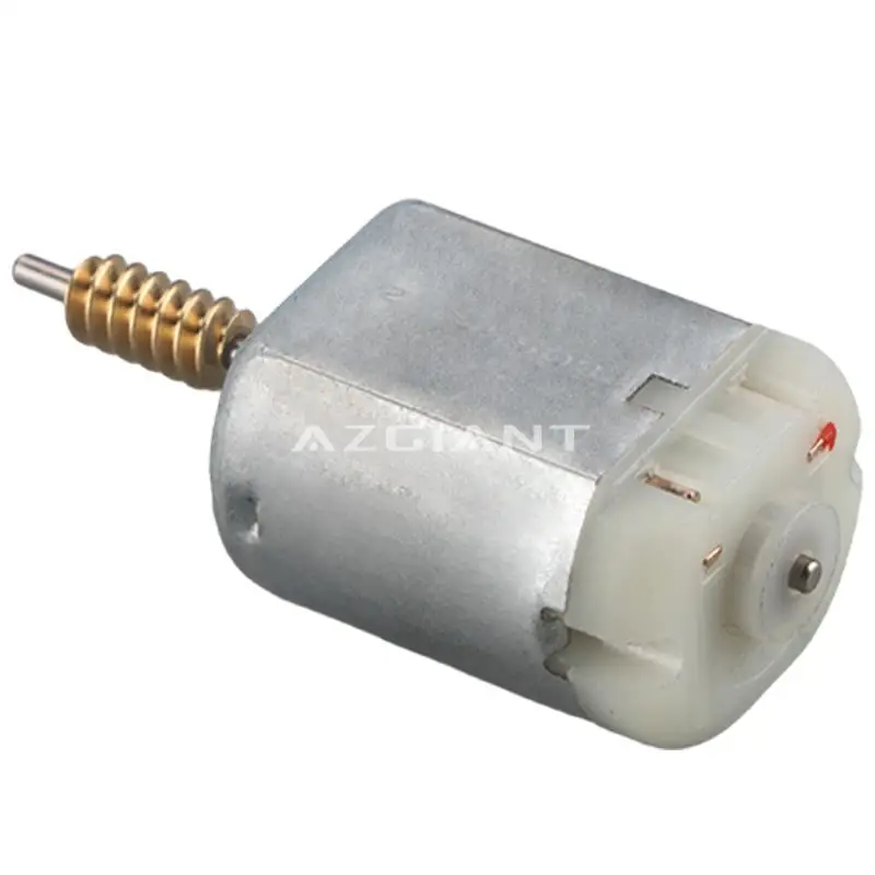 81900C5700 Car Steering Wheel Lock Motor for Hyundai Tucson 2010 2011 2012 2013 2014 2015 2016 2017 2018 2019 2020
81900C5700 Car Steering Wheel Lock Motor for Hyundai Tucson 2010 2011 2012 2013 2014 2015 2016 2017 2018 2019 2020