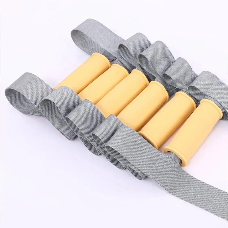 Wake Up Assistance Rope Hand Support Daily Life Assistance Tools for Elderly Bedridden Patients
Wake Up Assistance Rope Hand Support Daily Life Assistance Tools for Elderly Bedridden Patients