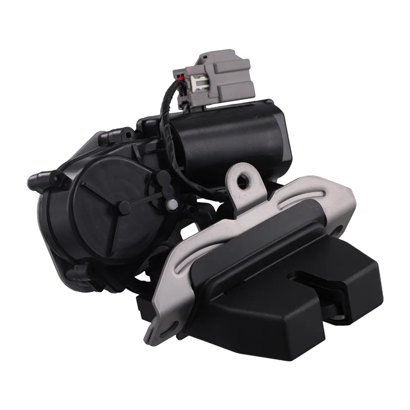 DS7A-N442A66-BB Trunk Door Lock Latch Actuator Power Tailgate Lock For Ford Edge 2015-2020-AD39
DS7A-N442A66-BB Trunk Door Lock Latch Actuator Power Tailgate Lock For Ford Edge 2015-2020-AD39