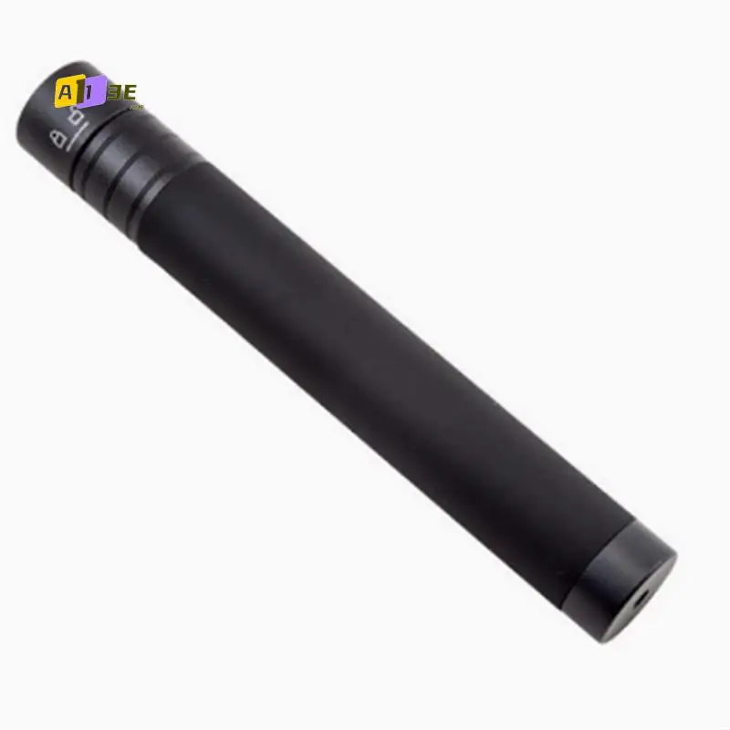 A13E-For Dji Extension Rod Pole Selfie Stick Telescopic For Dji Osmo Mobile Feiyu Zhiyun Smooth Isteady Gimbal Accessories
A13E-For Dji Extension Rod Pole Selfie Stick Telescopic For Dji Osmo Mobile Feiyu Zhiyun Smooth Isteady Gimbal Accessories