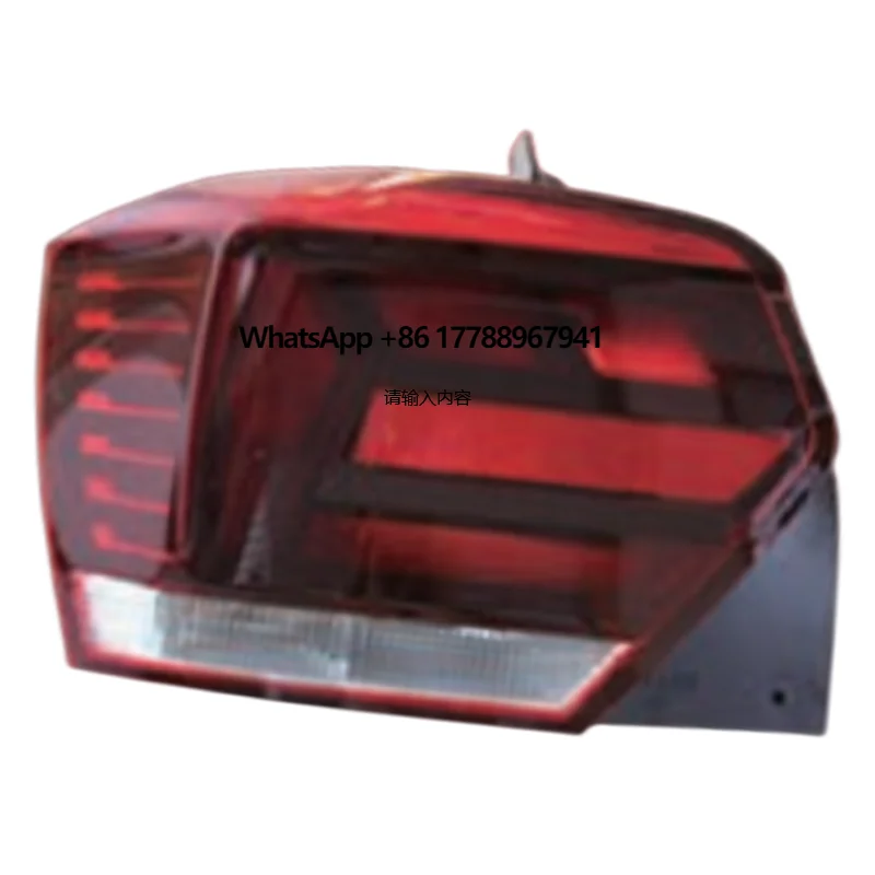 2024 New 6EA9411005D Car Lights Factory Best Price Auto Head Lights Car Led Headlights Head Lamp for
2024 New 6EA9411005D Car Lights Factory Best Price Auto Head Lights Car Led Headlights Head Lamp for