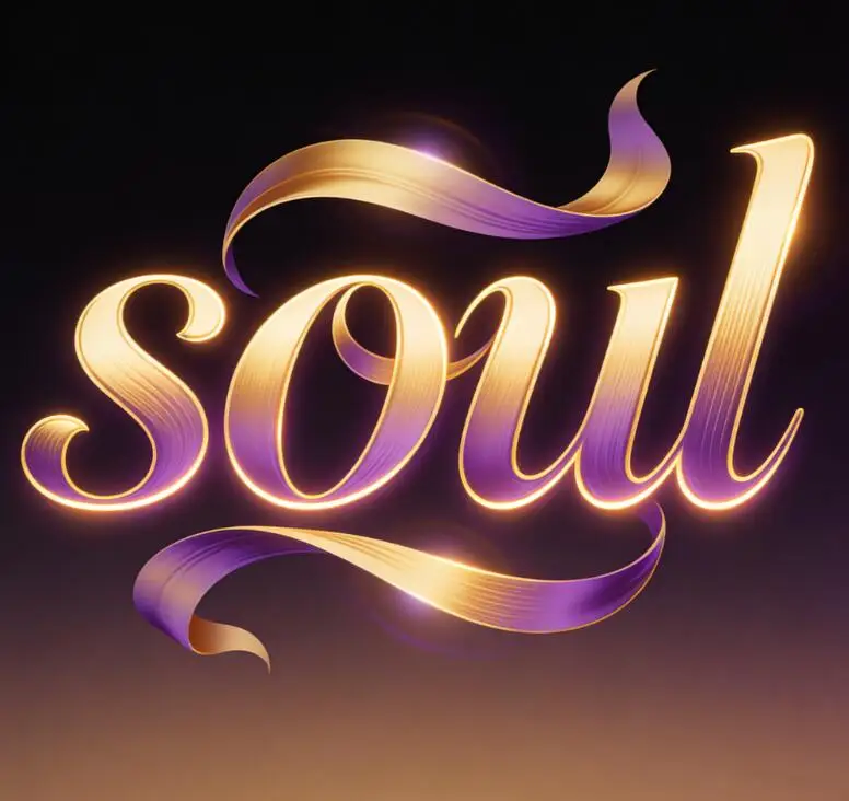 SOUL By Wenzi: Волшебные фокусы «Весы разума» – реквизит для профессиональных фокусников, иллюзии крупным планом, ментализм, предсказания.
SOUL By Wenzi: Волшебные фокусы «Весы разума» – реквизит для профессиональных фокусников, иллюзии крупным планом, ментализм, предсказания.