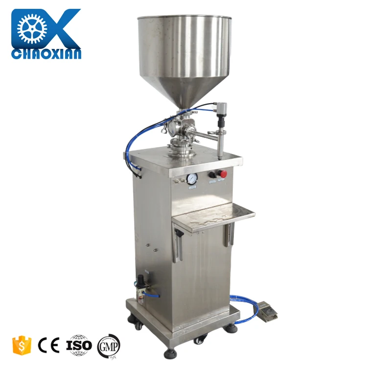 Factory Supply Small Scale 1.5 liter pet Bottle Water Cartrige Filling Machine Machinery Filler
Factory Supply Small Scale 1.5 liter pet Bottle Water Cartrige Filling Machine Machinery Filler