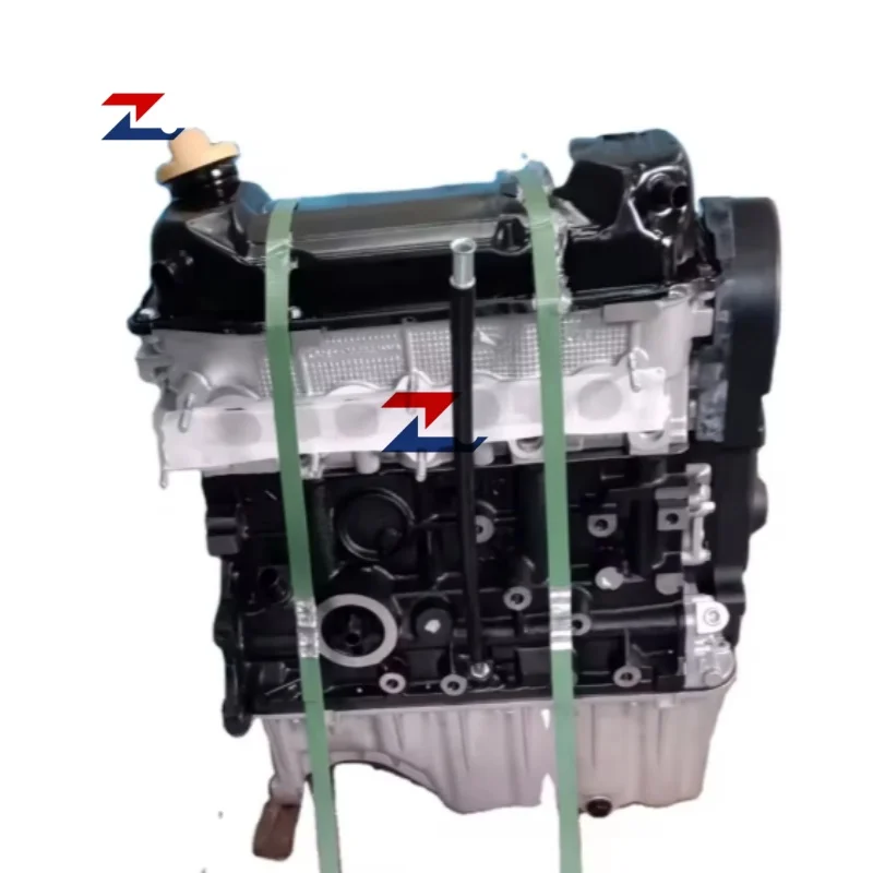 Factory New Chevrolet Car Engine Assembly A15SMS 4 Cylinder Petrol Engine For DAEWOO C16SE C16NE C16NZ G15MF T100
Factory New Chevrolet Car Engine Assembly A15SMS 4 Cylinder Petrol Engine For DAEWOO C16SE C16NE C16NZ G15MF T100