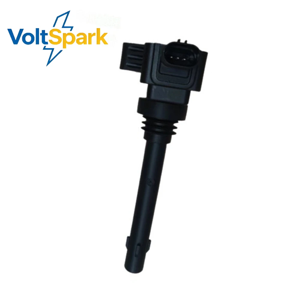 F01R00A074 Ignition Coil for DONGFENG Fengshen A60 / AX3 / AX4 / AX5 / AX7 1.4T – Direct Replacement KZ-A074
F01R00A074 Ignition Coil for DONGFENG Fengshen A60 / AX3 / AX4 / AX5 / AX7 1.4T – Direct Replacement KZ-A074
