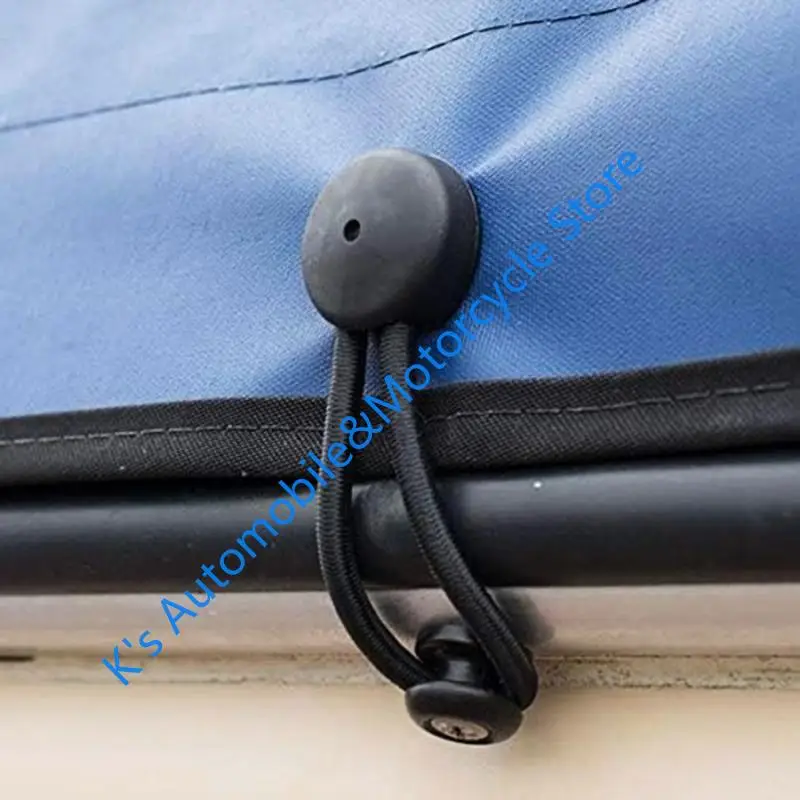 Q39f Шаровые банджи -шнуры черная эластичная струна CanopyTarp. Связанные ремешки палатка Исправить веревочные ремни упругие
Q39f Шаровые банджи -шнуры черная эластичная струна CanopyTarp. Связанные ремешки палатка Исправить веревочные ремни упругие