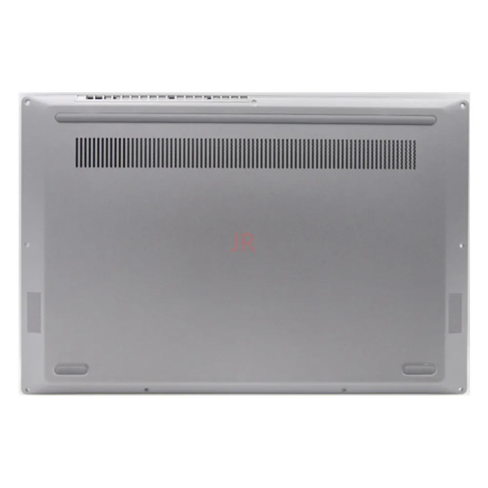 Новый чехол D Shell Base Bottom Cover для ноутбука Lenovo ThinkBook 14s-IWL FRU 5CB0S16406
Новый чехол D Shell Base Bottom Cover для ноутбука Lenovo ThinkBook 14s-IWL FRU 5CB0S16406