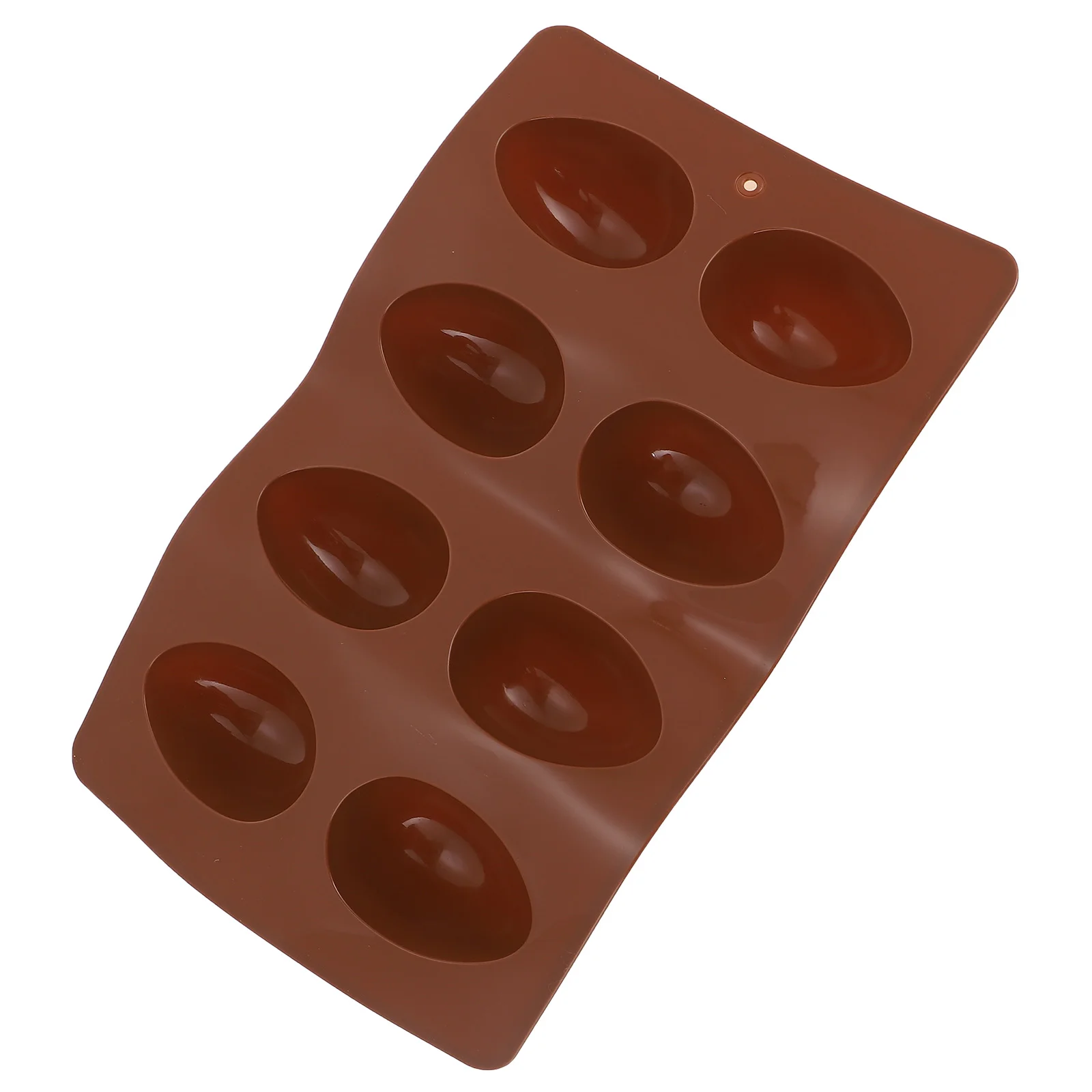 8 Cavity Number Baking Cake Mold Baby Ice Maker Machine Turntable Apple Chocolate Candy Molds
8 Cavity Number Baking Cake Mold Baby Ice Maker Machine Turntable Apple Chocolate Candy Molds
