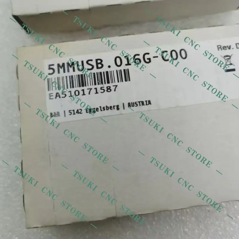 5MMUSB.016G-C00 Flash Memory Test OK Quick Shipping Brand New
5MMUSB.016G-C00 Flash Memory Test OK Quick Shipping Brand New