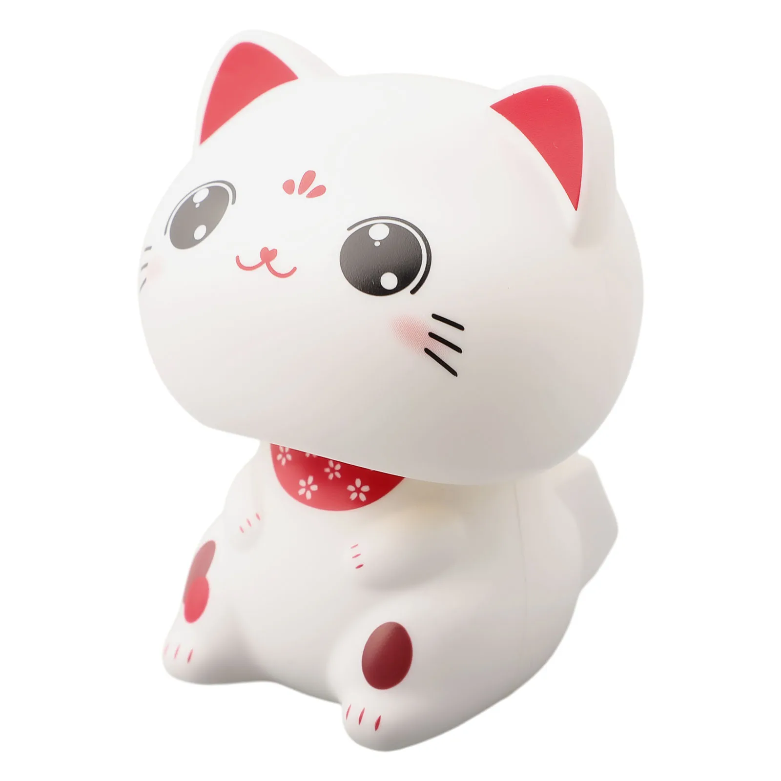 Cm Electronic Components Cute Cat Office Home Decoration Beautiful And Cute Decoration Environmentally Friendly
Cm Electronic Components Cute Cat Office Home Decoration Beautiful And Cute Decoration Environmentally Friendly