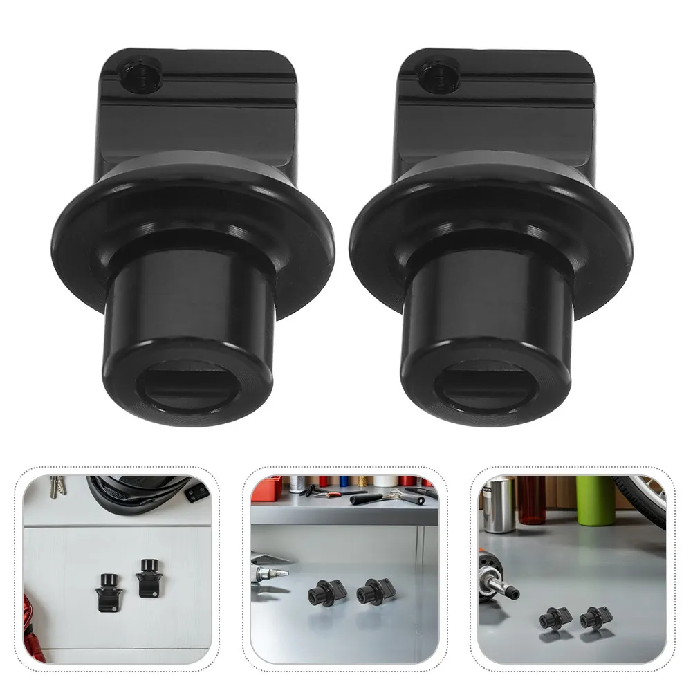 4Pcs Aluminum Alloy Motorcycle Key Head Replacement Anti-Slip Ergonomic Design for Electric Scooters Bikes Keychain Cap
4Pcs Aluminum Alloy Motorcycle Key Head Replacement Anti-Slip Ergonomic Design for Electric Scooters Bikes Keychain Cap