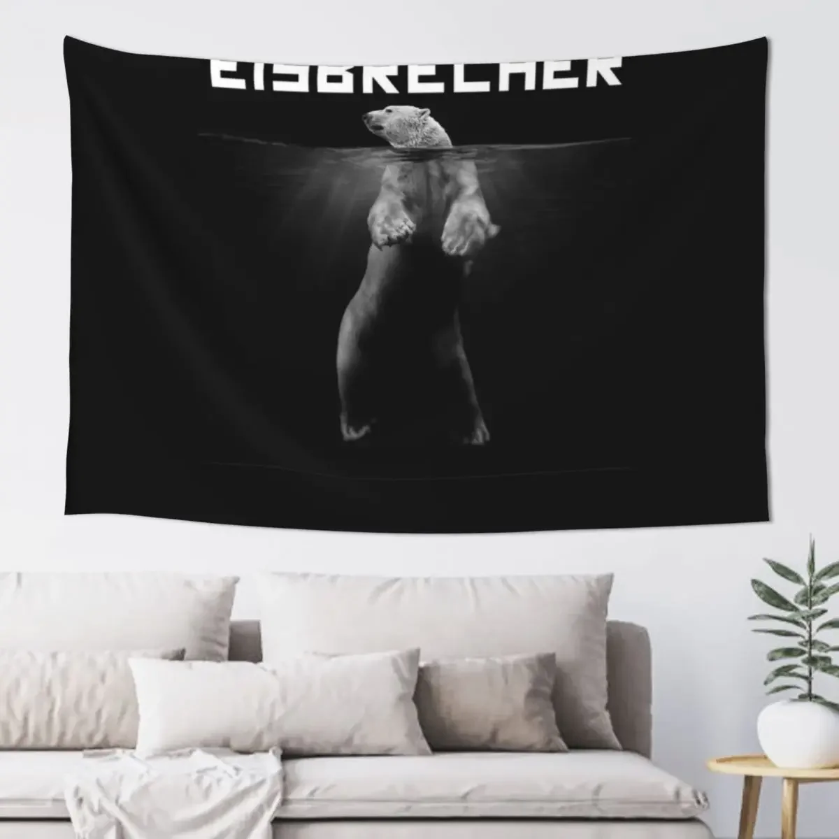 Music Eisbrecher Logo Band Singer Tapestry Nordic Home Decor Wall Art Wall Hanging Decor Tapestry
Music Eisbrecher Logo Band Singer Tapestry Nordic Home Decor Wall Art Wall Hanging Decor Tapestry