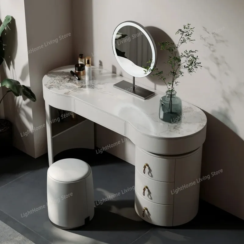 Girls Baby Dresser Drawer Set with Mirror with Storage Cabinet Dressing Table for Bedroom Furniture Waterprrof Wood Women Nordic
Girls Baby Dresser Drawer Set with Mirror with Storage Cabinet Dressing Table for Bedroom Furniture Waterprrof Wood Women Nordic