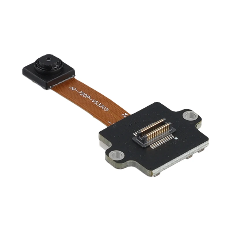 A53M New MAX-Llm2dock Camera Module Artificial Intelligence Aiot Camera Module For MAX-Llm2dock Development Board
A53M New MAX-Llm2dock Camera Module Artificial Intelligence Aiot Camera Module For MAX-Llm2dock Development Board