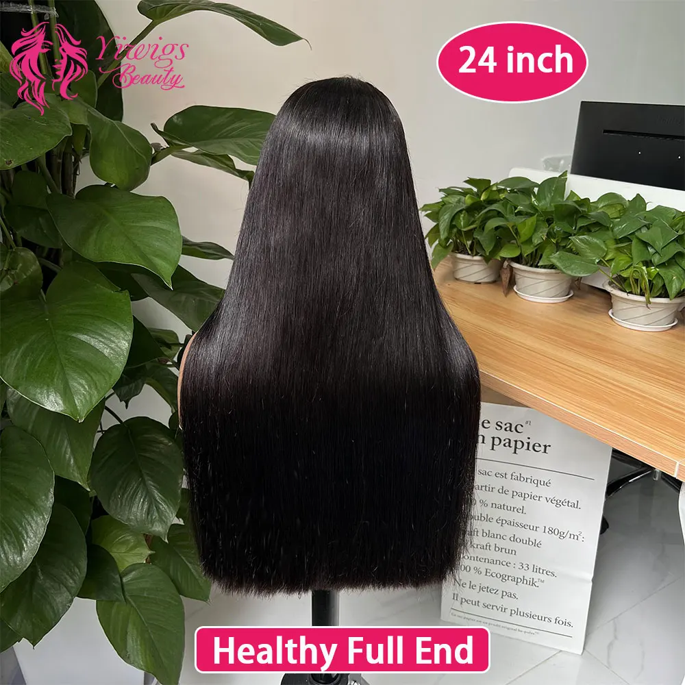 Двойной рисунок Hd Lace Frontal Wig 13x4 Lace Front Wig Human Hair 30Inch Bone Straight Lace Human Hair Wigs HD Lace 4x4 Closure Wi
Двойной рисунок Hd Lace Frontal Wig 13x4 Lace Front Wig Human Hair 30Inch Bone Straight Lace Human Hair Wigs HD Lace 4x4 Closure Wi