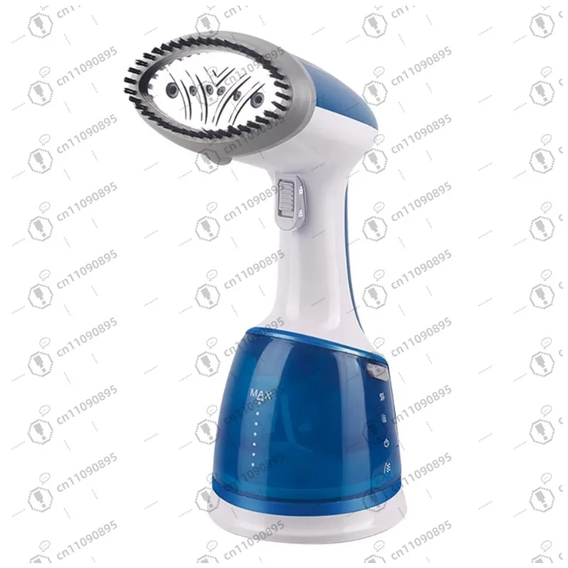 320 мл мощный электрический паровой утюг, портативный мини-отпариватель для одежды, дорожный отпариватель
320 мл мощный электрический паровой утюг, портативный мини-отпариватель для одежды, дорожный отпариватель