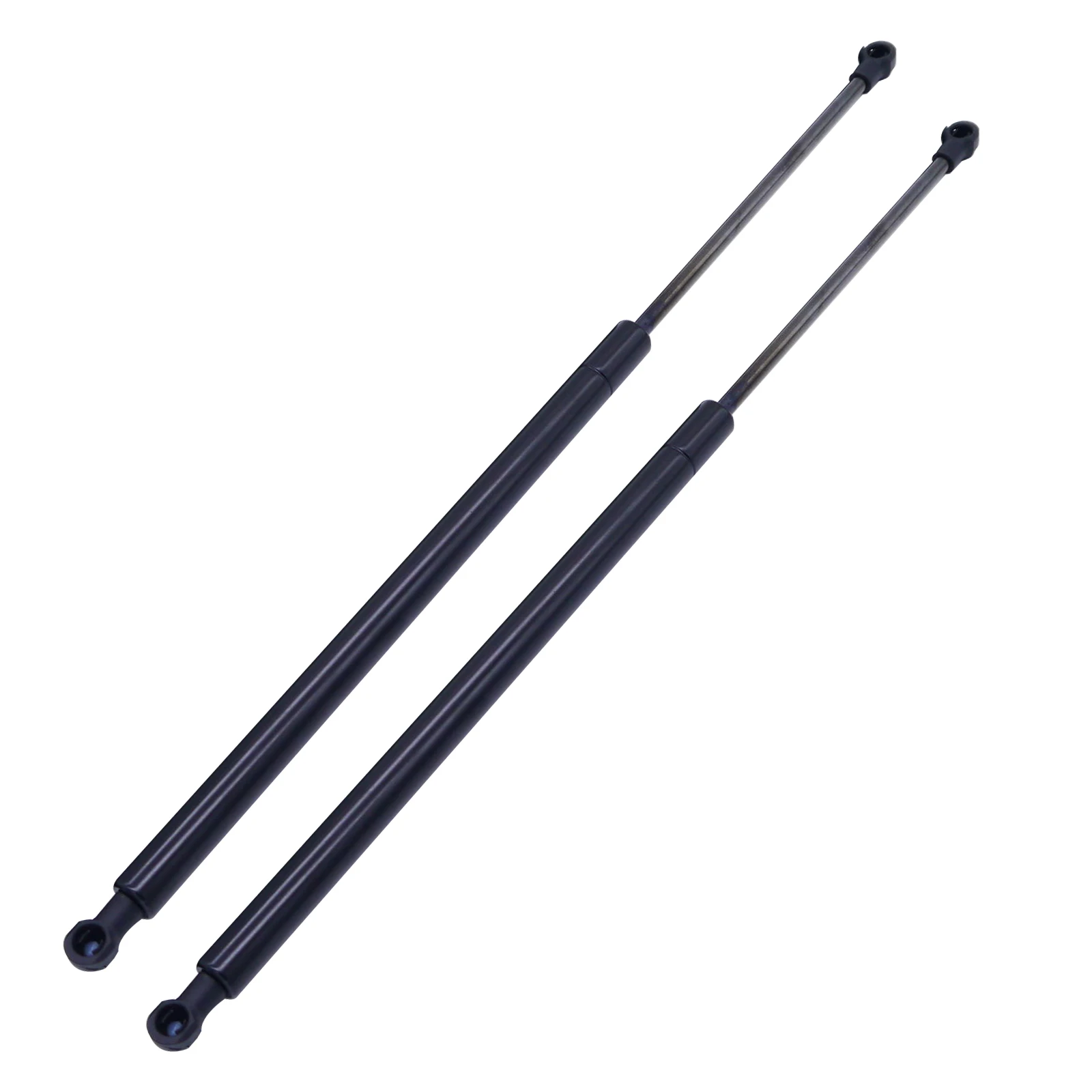 1 Pair Front Hood Lift Support Shocks Struts For Mercedes Benz E Class W210 2108800229
1 Pair Front Hood Lift Support Shocks Struts For Mercedes Benz E Class W210 2108800229