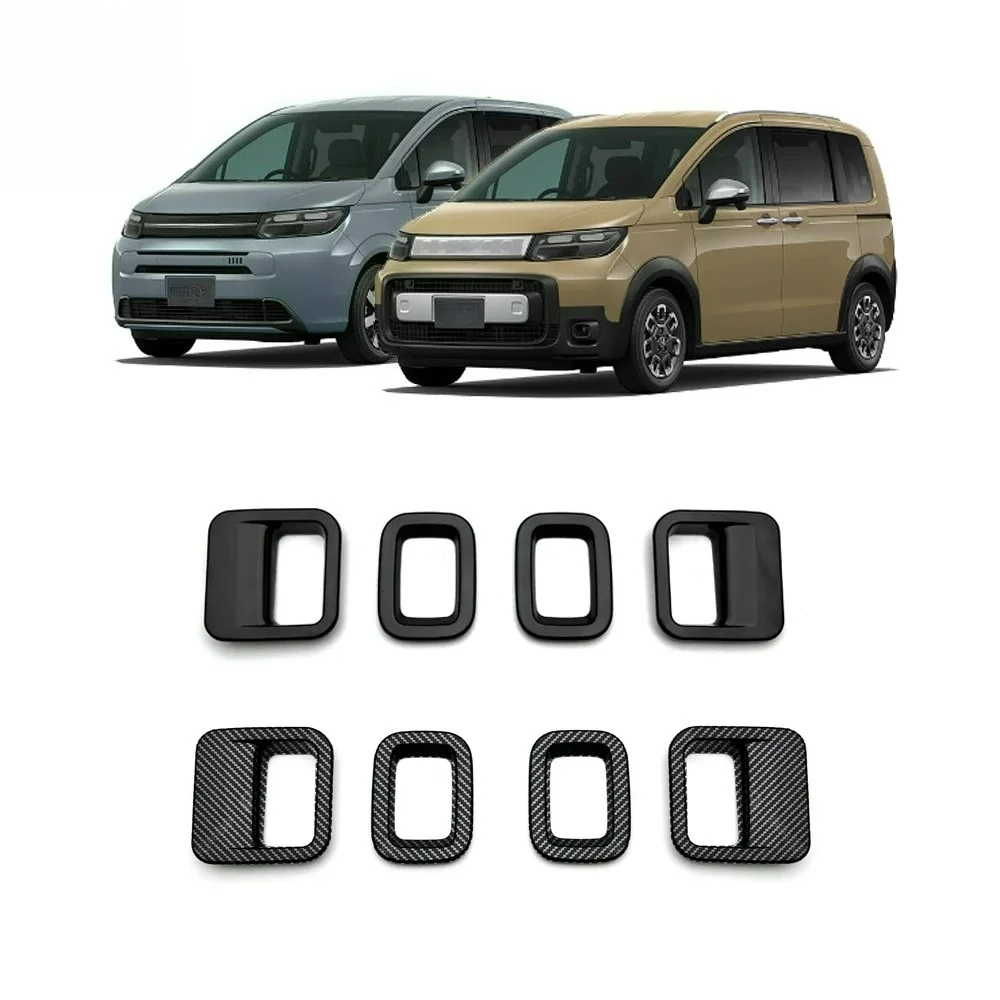 Car Middle Door Switch Trim Frame For Honda Freed Air Crosstar 2024 2025 Interior Accessories Window Lift Switch Panel Sticker
Car Middle Door Switch Trim Frame For Honda Freed Air Crosstar 2024 2025 Interior Accessories Window Lift Switch Panel Sticker