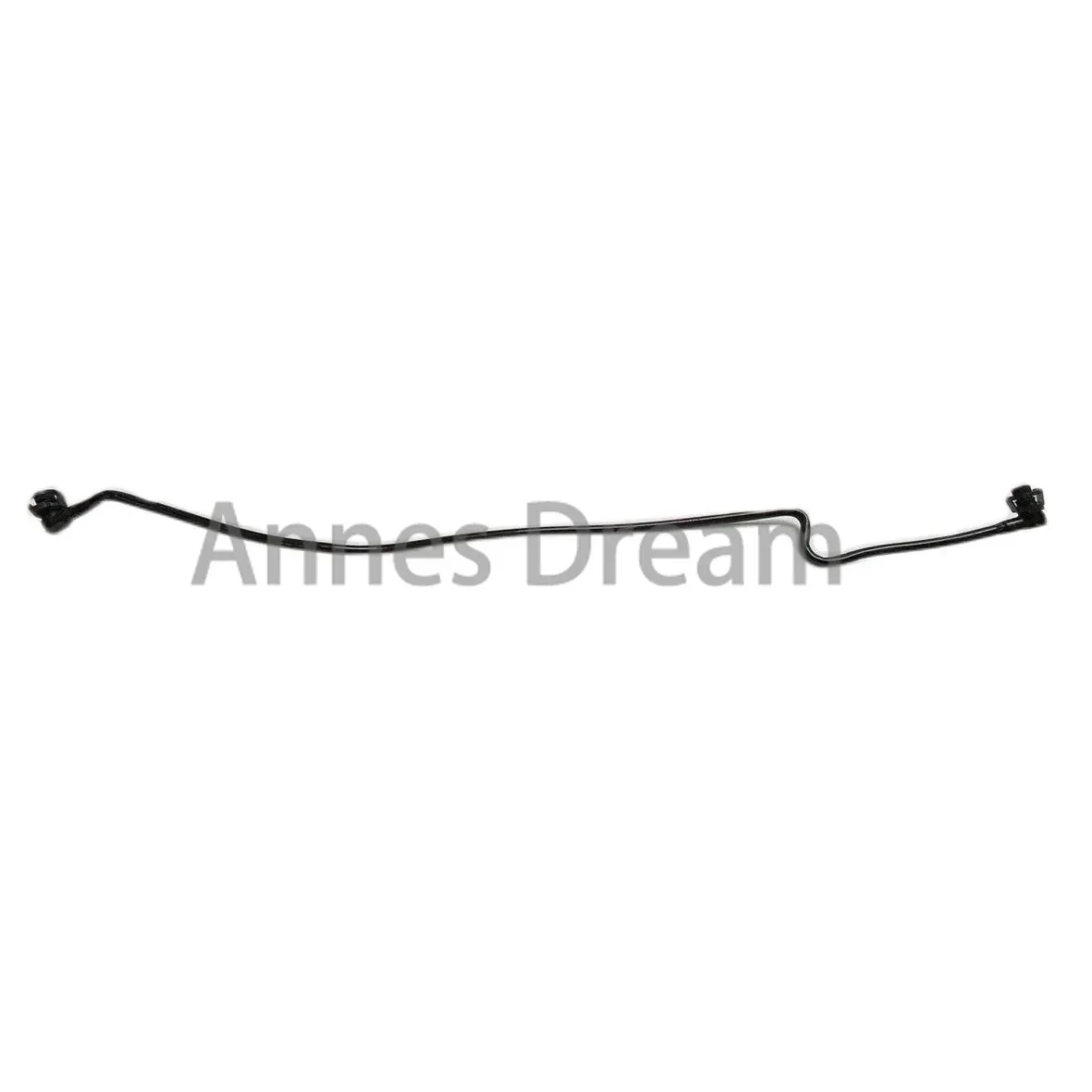 Auto Parts Expansion Tank Hose Coolant Hose Radiator Hose LR077702 LR034648 LR081659 For Land Rover Range Rover Sport
Auto Parts Expansion Tank Hose Coolant Hose Radiator Hose LR077702 LR034648 LR081659 For Land Rover Range Rover Sport