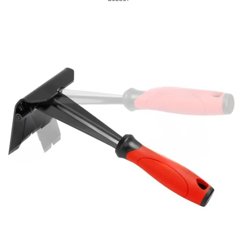 Removal Puller Floor Removal Crowbar Trimming Tool
Removal Puller Floor Removal Crowbar Trimming Tool