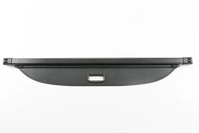 Задняя крышка багажника для Jeep Grand Cherokee 2018-2021, козырек багажника Детали интерьера
Задняя крышка багажника для Jeep Grand Cherokee 2018-2021, козырек багажника Детали интерьера