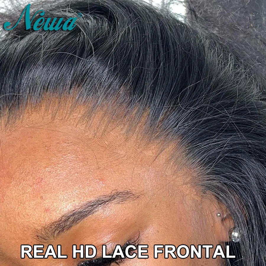 Волосы Newa 13x6/13x4 HD Кружевная фронтальная застежка Человеческие волосы Inviisble HD Кружева Ультра облегающие фронтальные только предварительно выщипанные HD кружевные застежки
Волосы Newa 13x6/13x4 HD Кружевная фронтальная застежка Человеческие волосы Inviisble HD Кружева Ультра облегающие фронтальные только предварительно выщипанные HD кружевные застежки