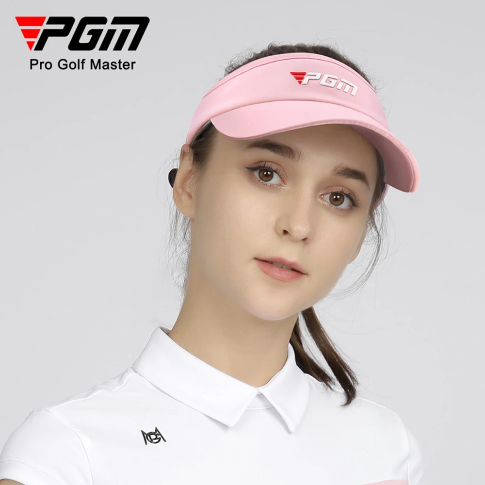 PGM шляпа для гольфа, впитывающая пот, дышащая солнцезащитная шляпа, спортивная шляпа с утиным языком, безголовая женская спортивная бейсбольная кепка
PGM шляпа для гольфа, впитывающая пот, дышащая солнцезащитная шляпа, спортивная шляпа с утиным языком, безголовая женская спортивная бейсбольная кепка