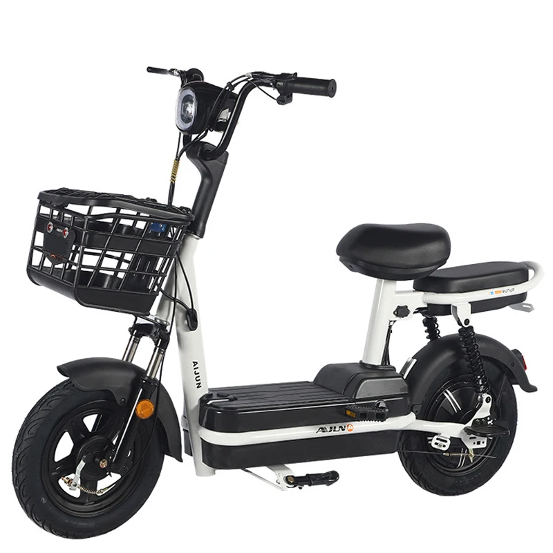 Warehouse Price 48V 500W Ebike Conversion Kit | For Adult Electric Bike Frame
Warehouse Price 48V 500W Ebike Conversion Kit | For Adult Electric Bike Frame