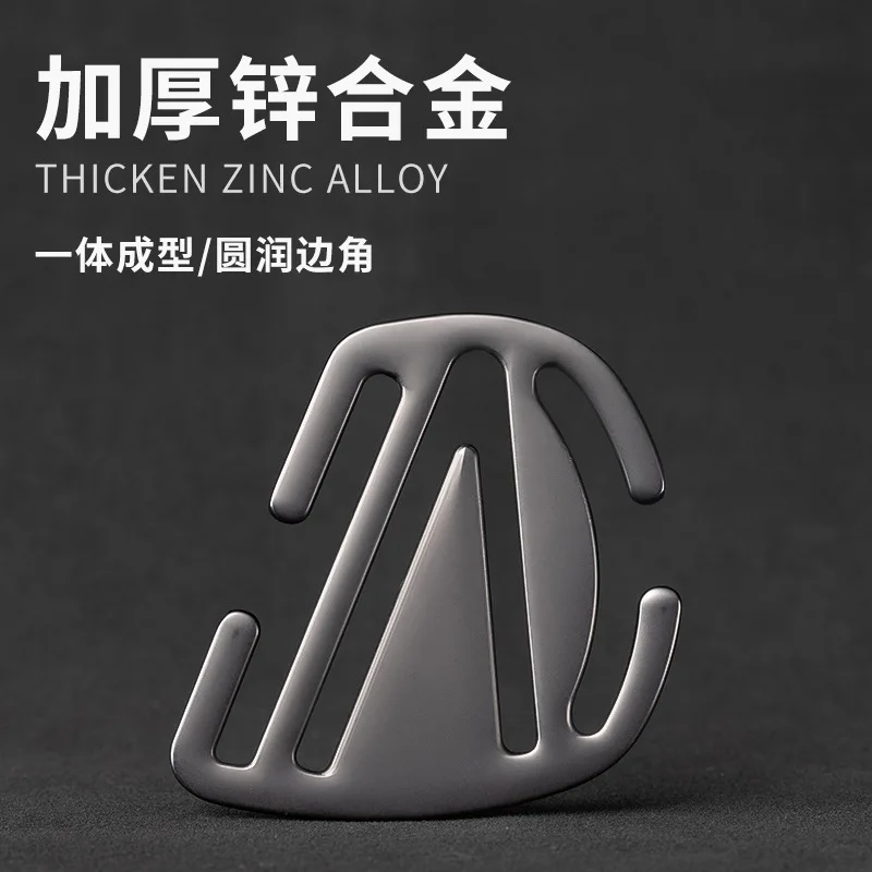 Anti-neck-sliding Car Children's Seat Belt Adjustment Fixing Device Limiter Safety Seat Locker
Anti-neck-sliding Car Children's Seat Belt Adjustment Fixing Device Limiter Safety Seat Locker