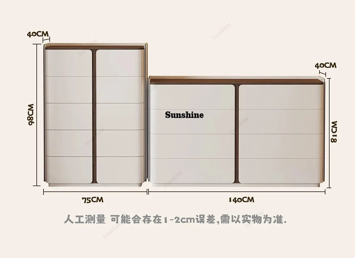 Storage Aesthetics Cabinet Modern Simple Decor Light Luxury Trendy Lounge Unusual Cabinets Hallway Pantry Vitrina FurnitureY
Storage Aesthetics Cabinet Modern Simple Decor Light Luxury Trendy Lounge Unusual Cabinets Hallway Pantry Vitrina FurnitureY