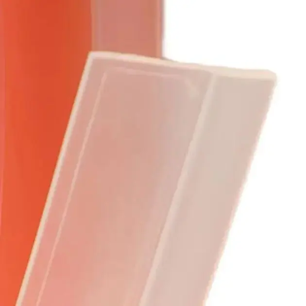 Прецизионная резка, столярная гусеничная пила, направляющая, сменная направляющая для защиты от брызг, длина 5 метров, чистая резка без брызг
Прецизионная резка, столярная гусеничная пила, направляющая, сменная направляющая для защиты от брызг, длина 5 метров, чистая резка без брызг